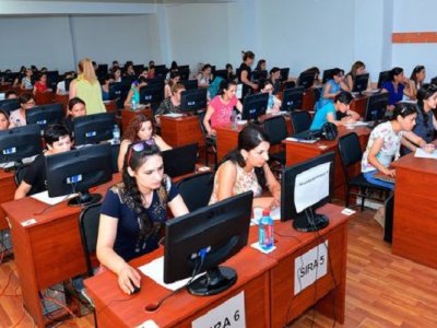 Direktor və müəllimlərin işə qəbul qaydalarında yenilik olacaq
