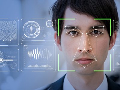 Növbəti qəbul imtahanında təhlükəsizlik tədbirləri genişləndiriləcək – Xüsusi texnologiya