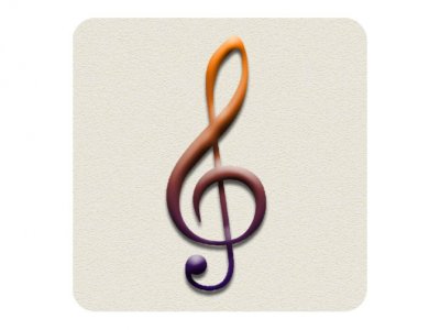 Musiqi sənəti üzrə qabiliyyət imtahanları başlanır