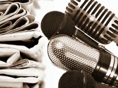 Jurnalistika üzrə qabiliyyət imtahanının nəticələri ilə bağlı onlayn apellyasiya təşkil ediləcək