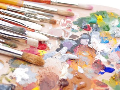 Bu ixtisaslar üzrə qabiliyyət imtahanlarında 153 nəfər müsbət qiymət alıb