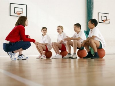 Bu ixtisaslar üzrə qabiliyyət imtahanlarında 624 nəfər müsbət qiymət alıb