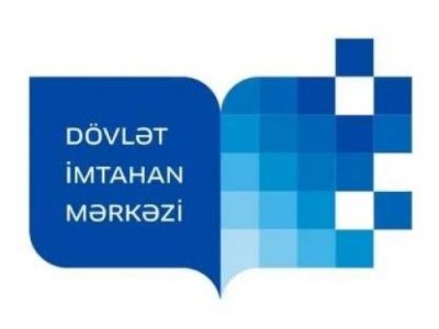 İmtahanlardan appelyasiya şikayəti vermək istəyənlərin NƏZƏRİNƏ