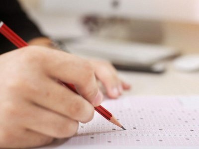 DİM TOEFL iBT imtahanı keçirəcək
