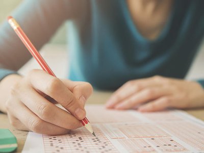 DİM TOEFL iBT imtahanı keçirəcək