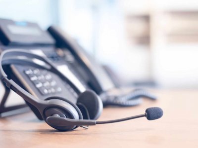 Elm və Təhsil Nazirliyinin Çağrı Mərkəzində YENİLİK