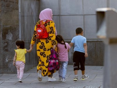 Bu ölkədə əcnəbilər üçün təhsil ödənişli ola bilər