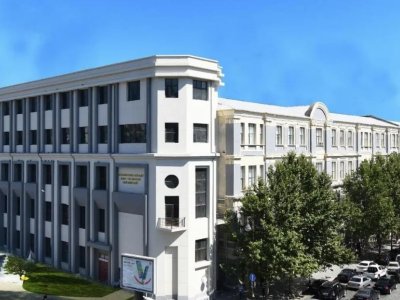 ADNSU-da forum keçirilir
