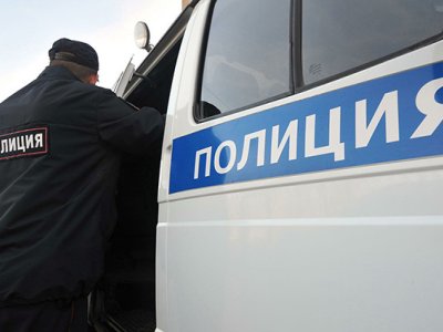 Rusiyada orta məktəbdə insident olub, xəsarət alanlar var