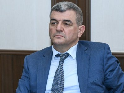 Dövlət qulluğu müsabiqəsinin müsahibə mərhələsində çatışmazlıqlar var