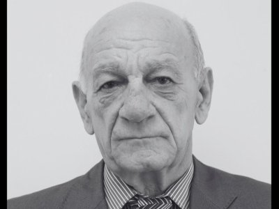 Universitet müəllimi vəfat edib