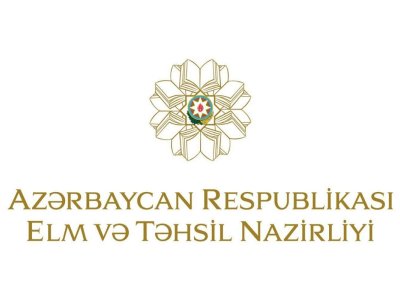 Bu ay Elm və Təhsil Nazirliyinə 37 minə yaxın müraciət daxil olub