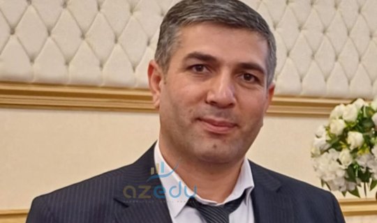 Sertifikasiya təhsil sahəsində ən uğurlu addımlardan biridir
