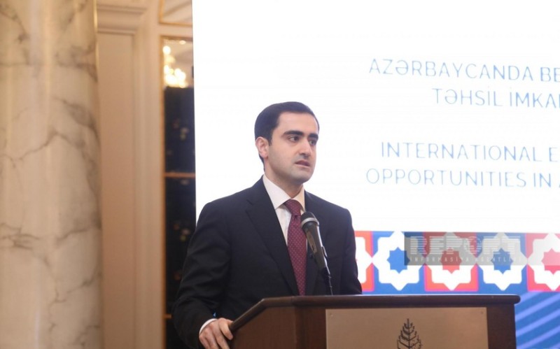 Sertifikasiya müəllim nüfuzunu artırıb, məktəblərə inam yaradıb