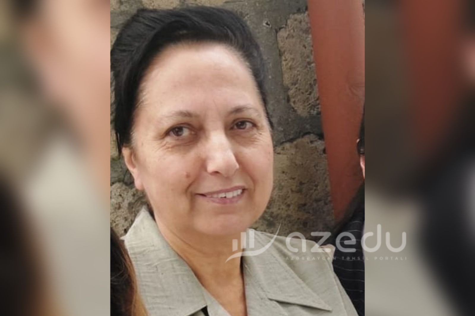 Kimya fənnindən sertifikasiya sualları çətin deyil, vaxt aparan idi