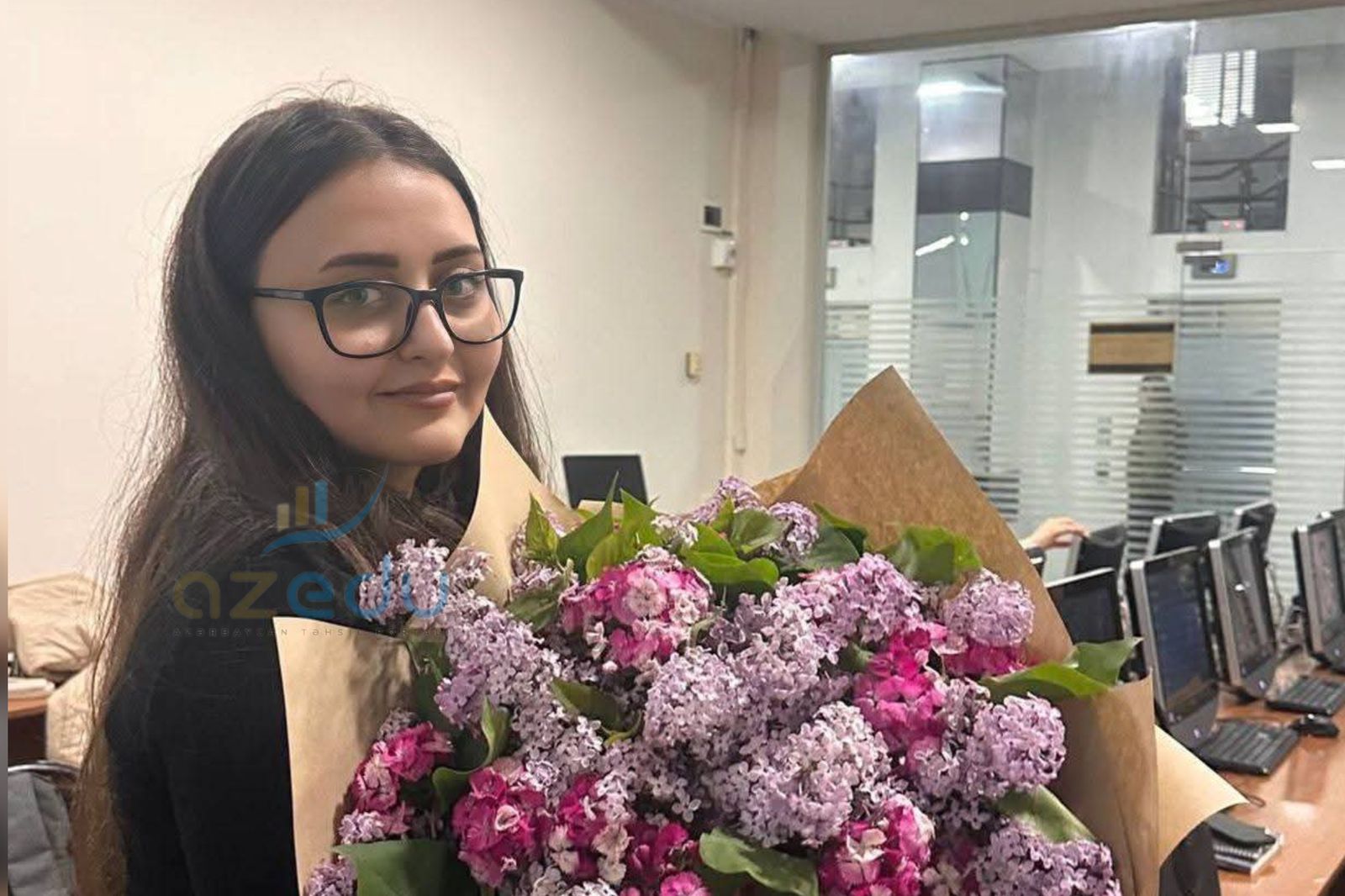 Məsuliyyətli müəllim üçün sertifikasiya özünütəsdiq imtahanıdır
