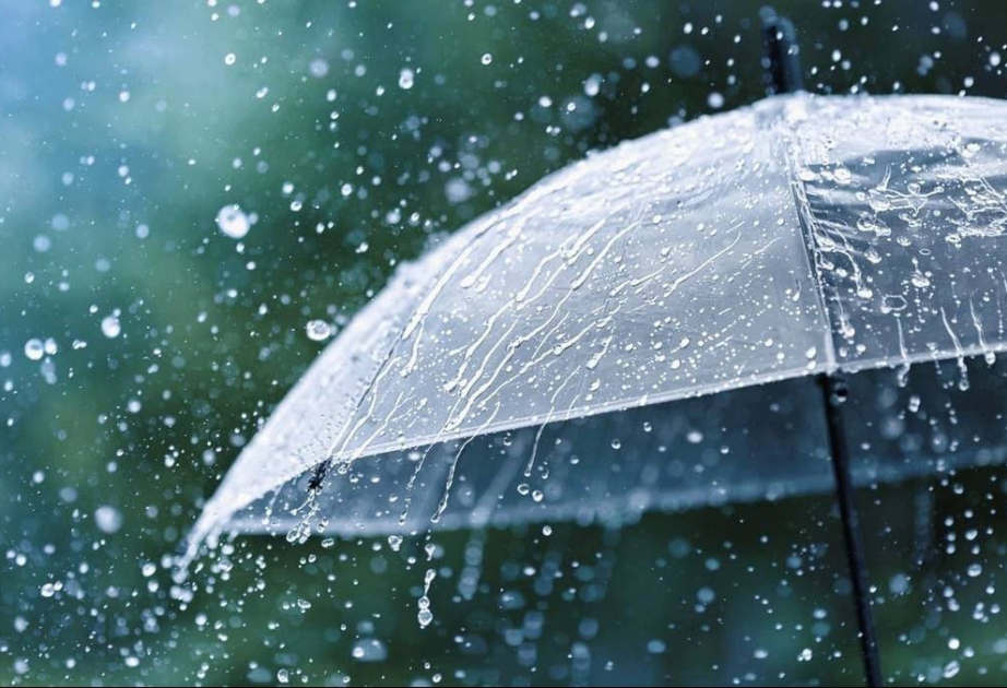 Sabahın hava proqnozu AÇIQLANDI