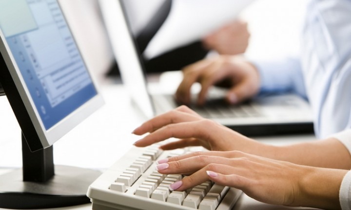 Rəqəmsal imtahanlar təhsil sisteminə nə QAZANDIRACAQ?