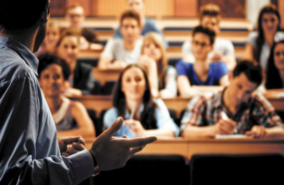 Xarici universitetlərdə qayıb sistemi necədir? - ARAŞDIRMA