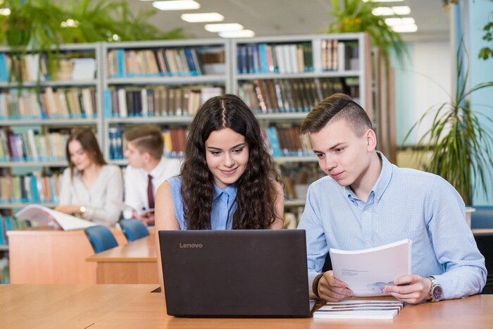 Nazirlik: Qiyabi təhsil formasının ləğv edilməsi ilə bağlı qərar mövcud deyil