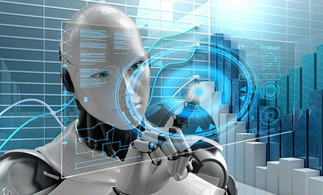 Süni intellekt əsaslı çoxdilli Çin dili təhsil platforması istifadəyə verildi