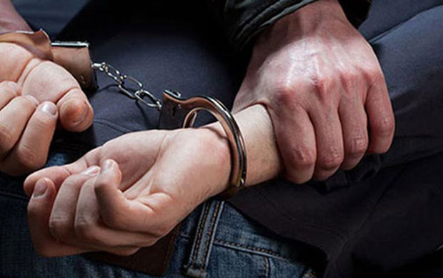 Xaçmazda 17 yaşlı yeniyetmə saxlanıldı - SƏBƏB