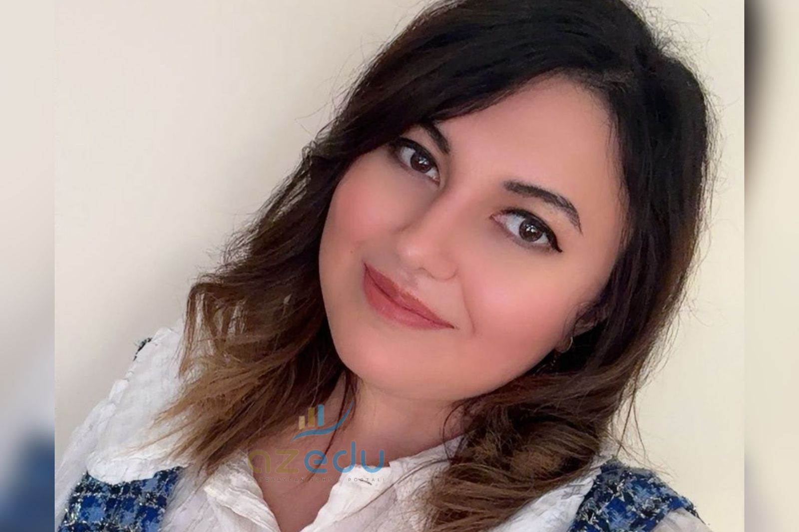 Sertifikasiya: Həyəcanlandığım üçün tam bal toplaya bilmədim