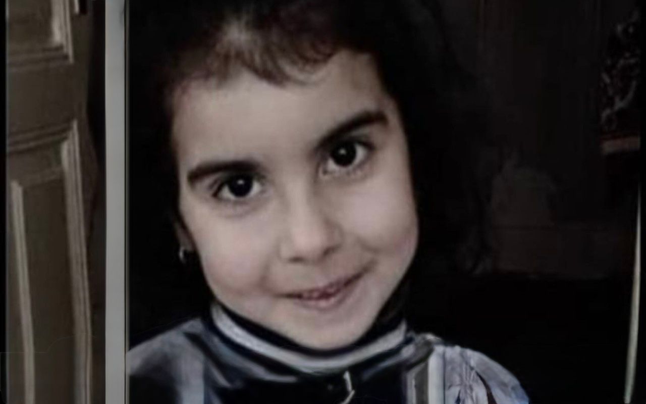 2-ci sinif şagirdi vəfat edib