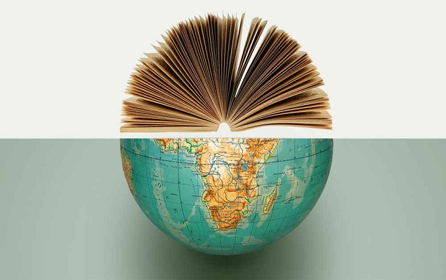 Dünyanın ən güclü təhsil sisteminə malik ölkələri - SİYAHI | AzEdu.az