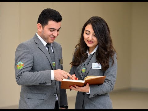 Məktəblinin dostu” olmaq istəyənlərin diqqətinə! - Qaydalar və qiymətləndirmə meyarları | AzEdu.az