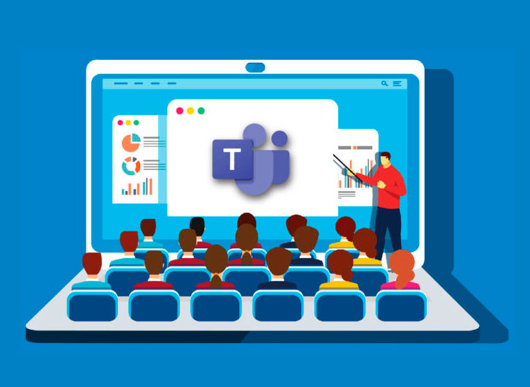 Voronej viloyatida porno, Rossosh