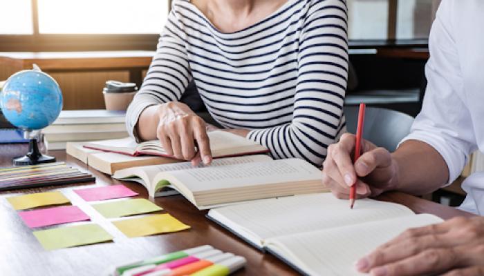 Repetitorluq: “Bu fəaliyyəti lisenziyalaşdırmaq lazımdır” | AzEdu.az