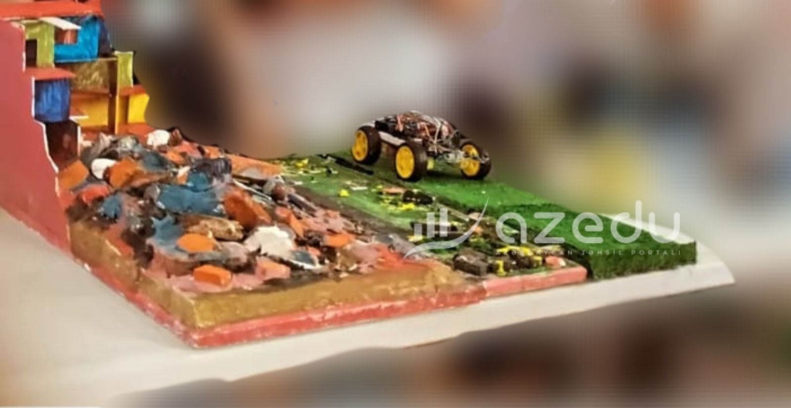183545