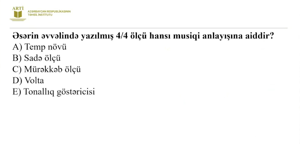 184027