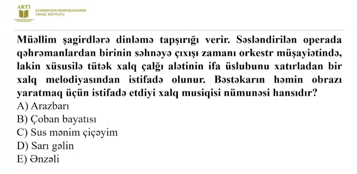 184017