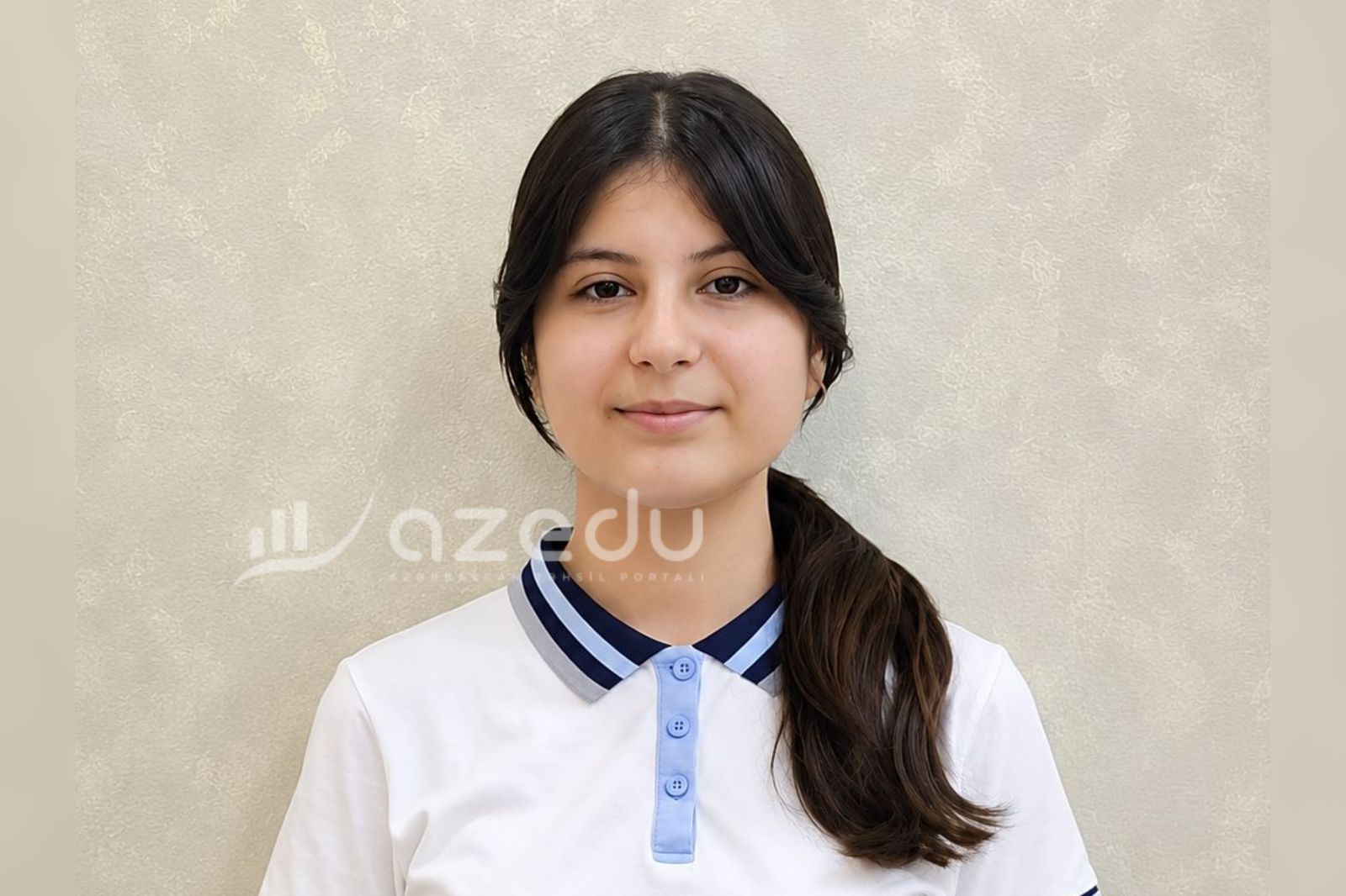 184334