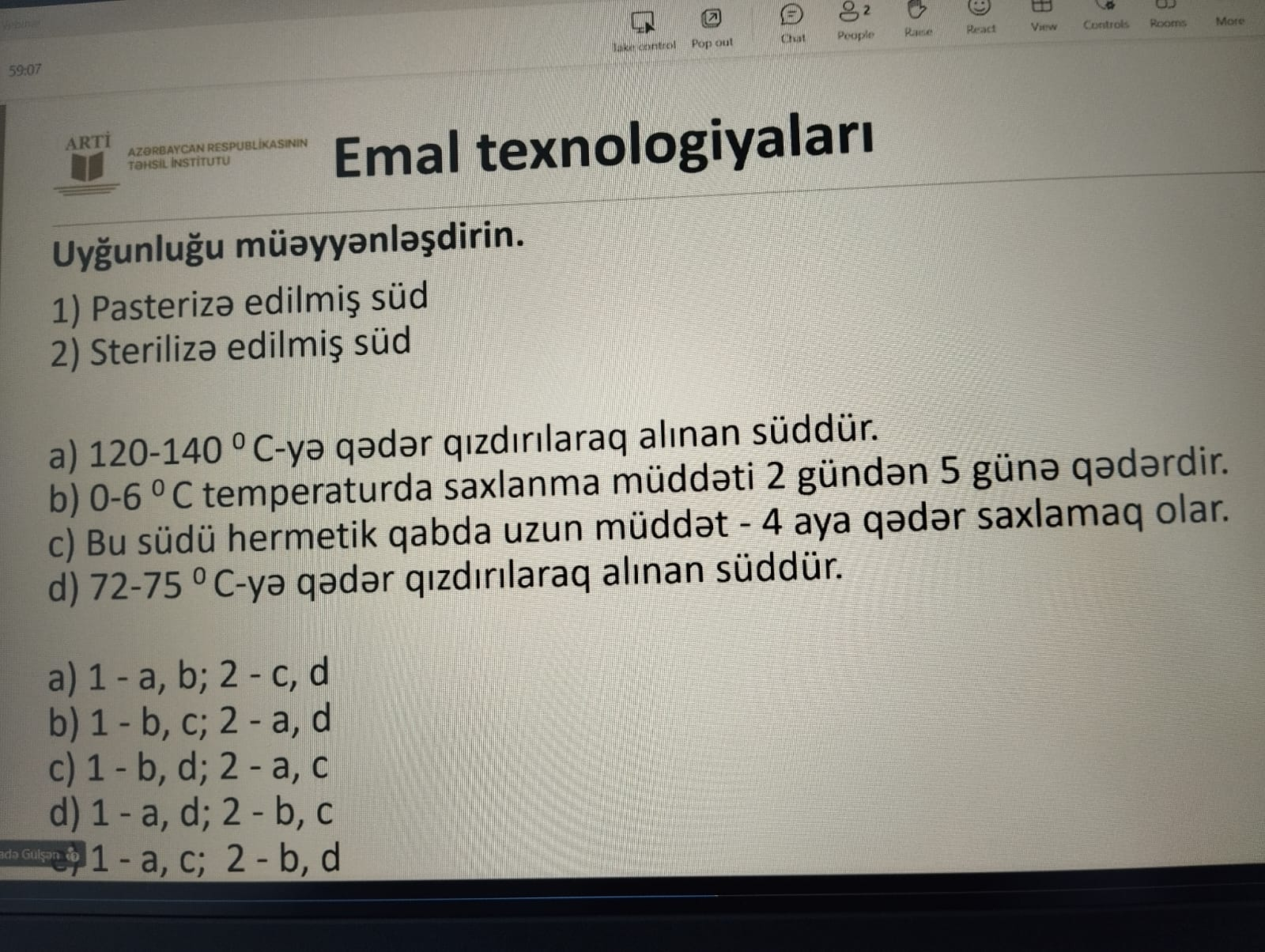 184540