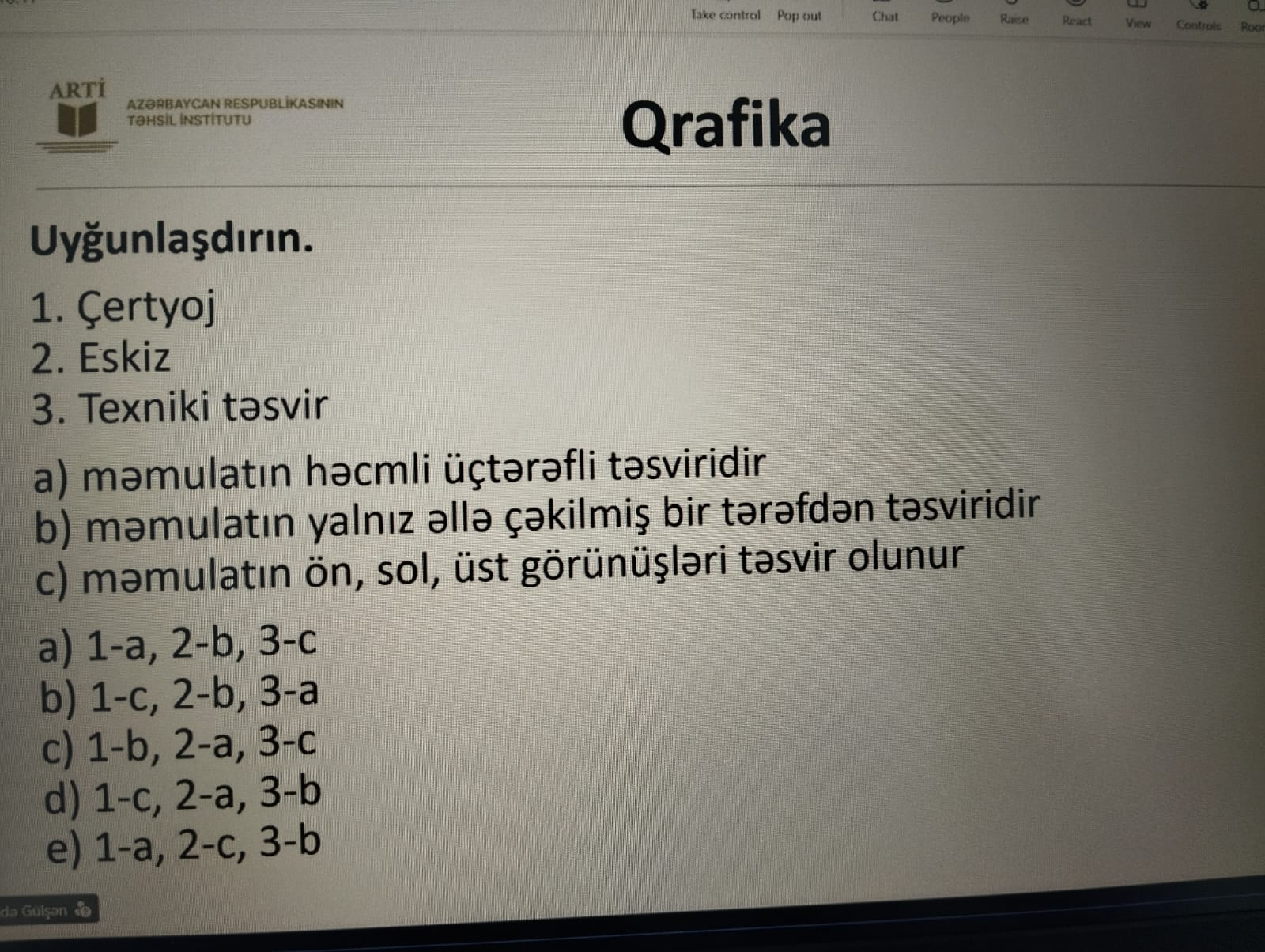 184549