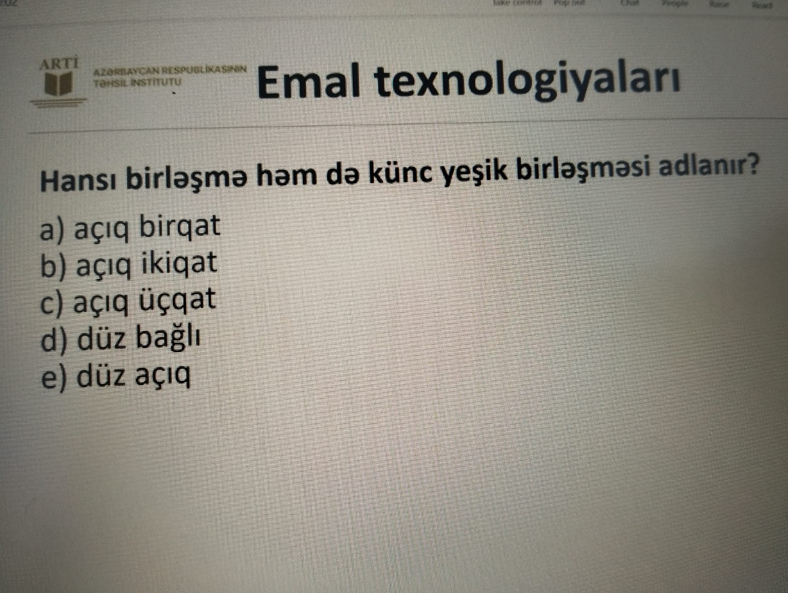 184552