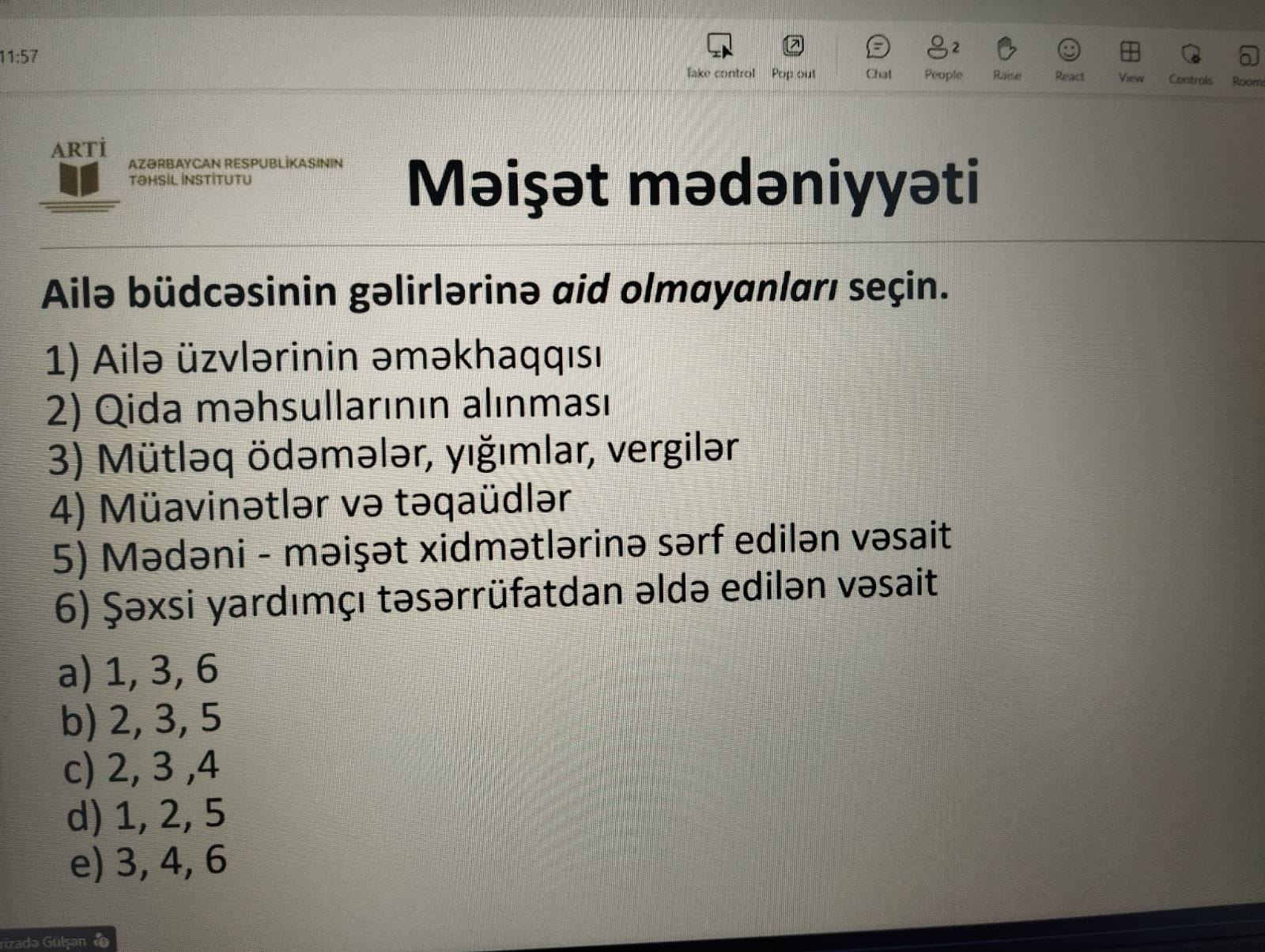 184542