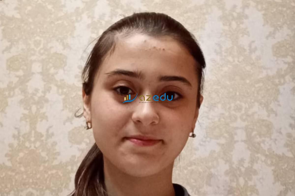 184575