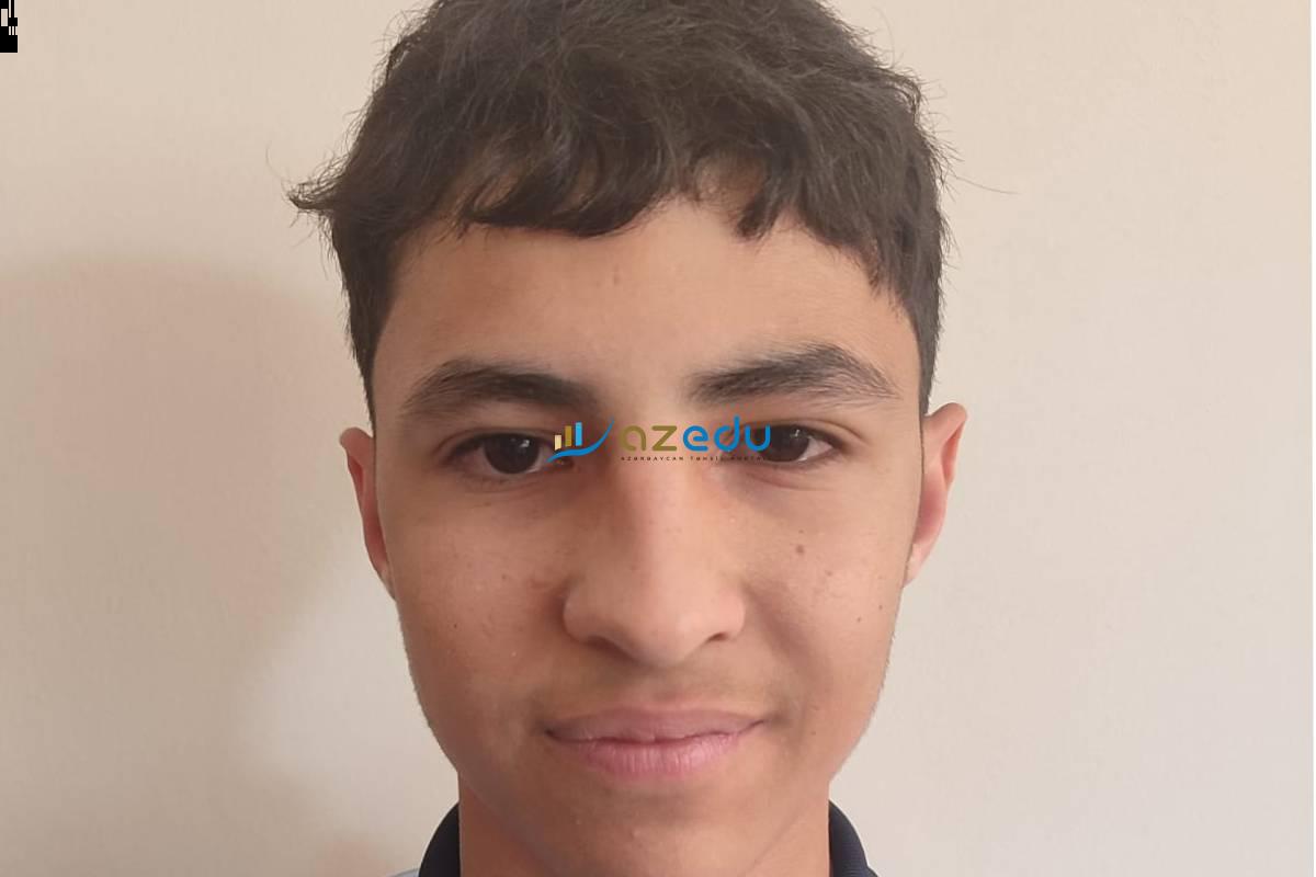 184585