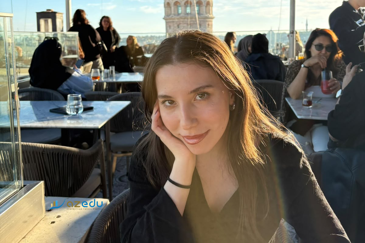 190433