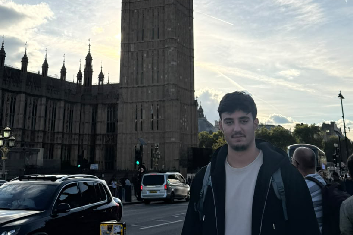 190722
