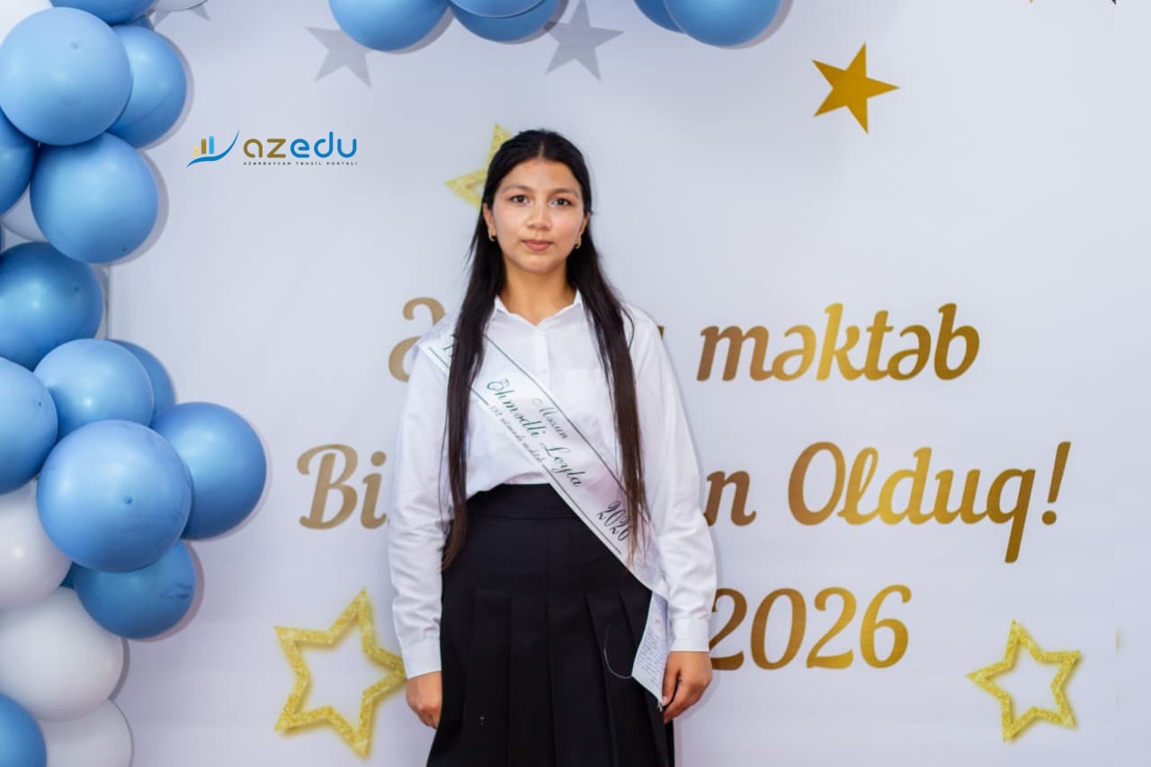 191053