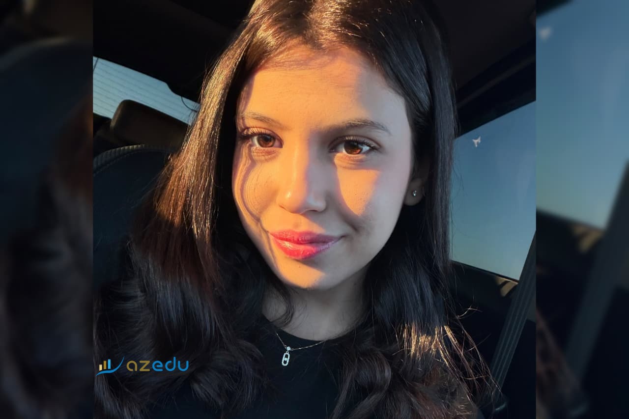 191062