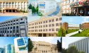 Təhsil tələbə kreditindən ən çox faydalanan 5 universitet - ADLAR