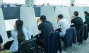 DİM-in yeni addımı: Elektron imtahanlar insan faktorunu minimuma ENDİRƏCƏK
