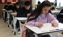 IV ixtisas qrupu üzrə ali məktəblərə keçid balları - SİYAHI