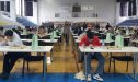RFO-da iştirak edən şagirdlərin təəssüratları - REPORTAJ